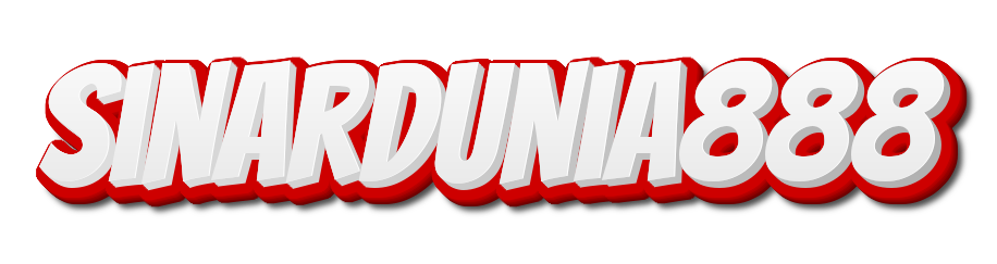 sinardunia888